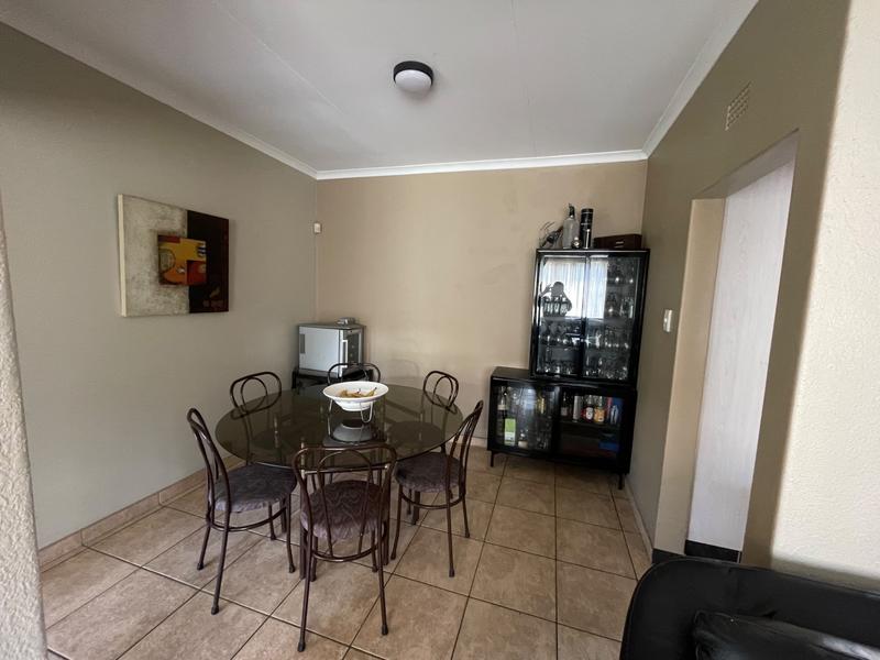 4 Bedroom Property for Sale in Esther Park Gauteng