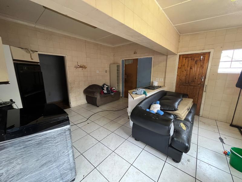 5 Bedroom Property for Sale in Kempton Park Gauteng