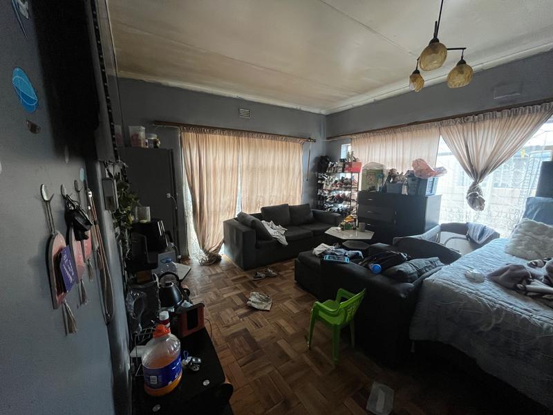 5 Bedroom Property for Sale in Kempton Park Gauteng