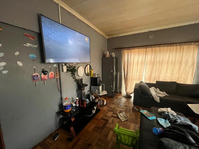 5 Bedroom Property for Sale in Kempton Park Gauteng