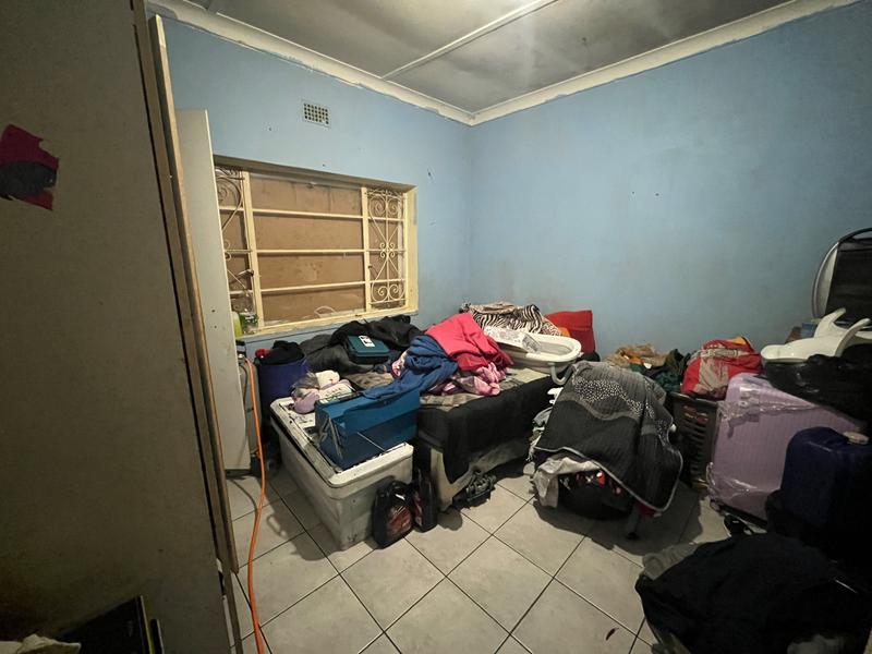 5 Bedroom Property for Sale in Kempton Park Gauteng