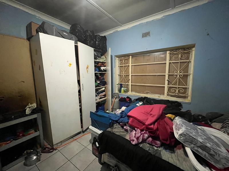 5 Bedroom Property for Sale in Kempton Park Gauteng