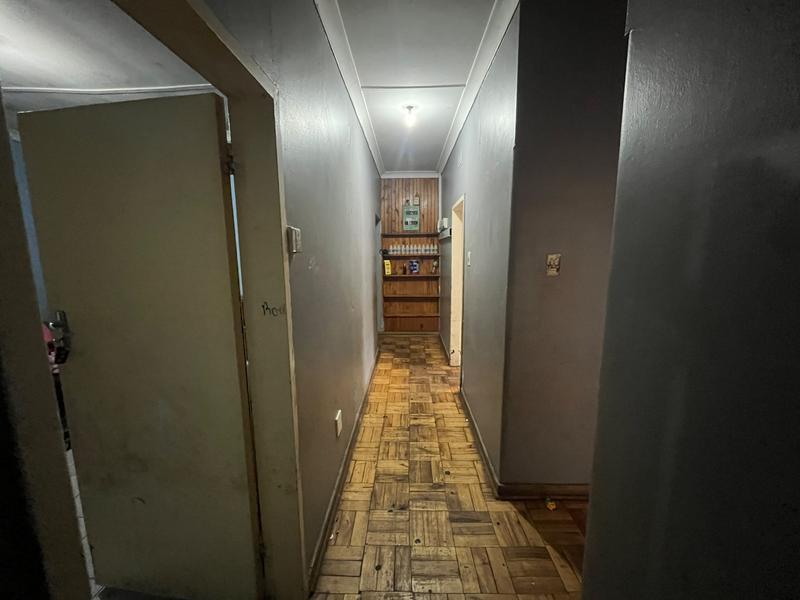 5 Bedroom Property for Sale in Kempton Park Gauteng