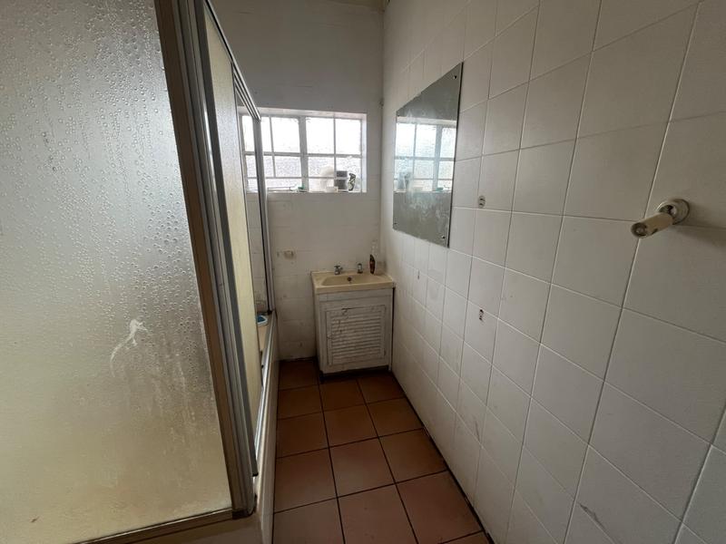5 Bedroom Property for Sale in Kempton Park Gauteng