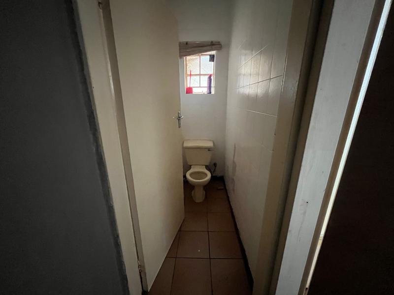 5 Bedroom Property for Sale in Kempton Park Gauteng