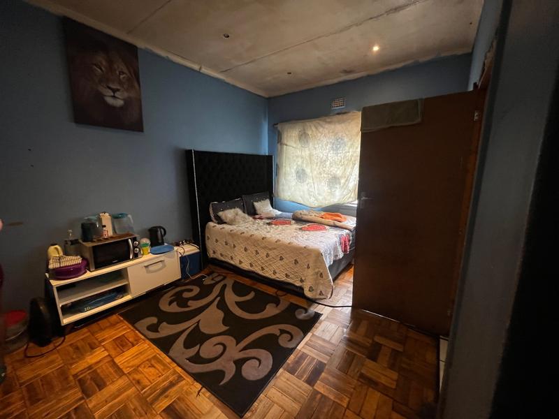 5 Bedroom Property for Sale in Kempton Park Gauteng