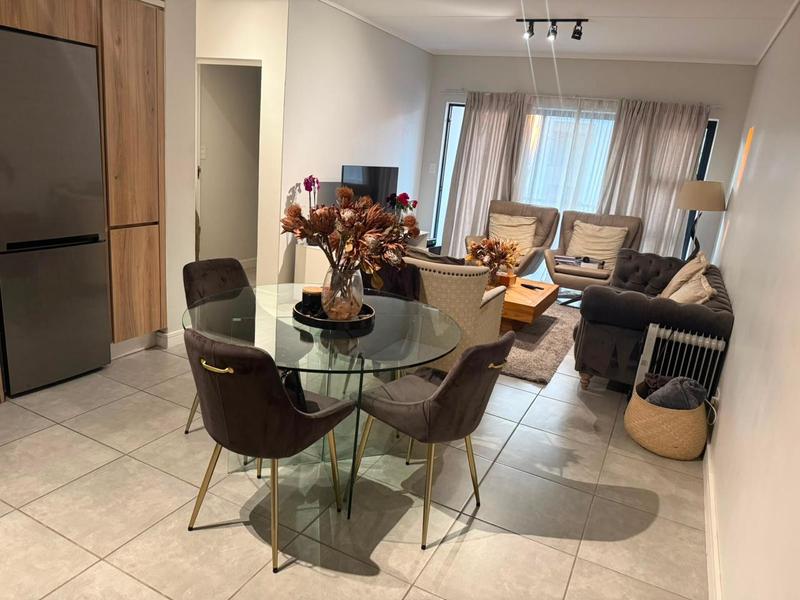 2 Bedroom Property for Sale in Waterfall Gauteng