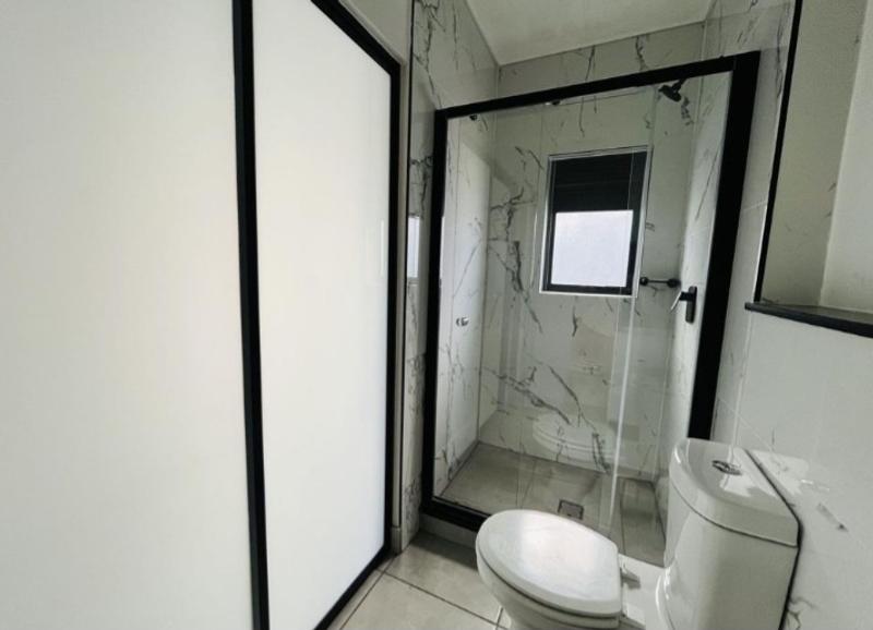 2 Bedroom Property for Sale in Waterfall Gauteng