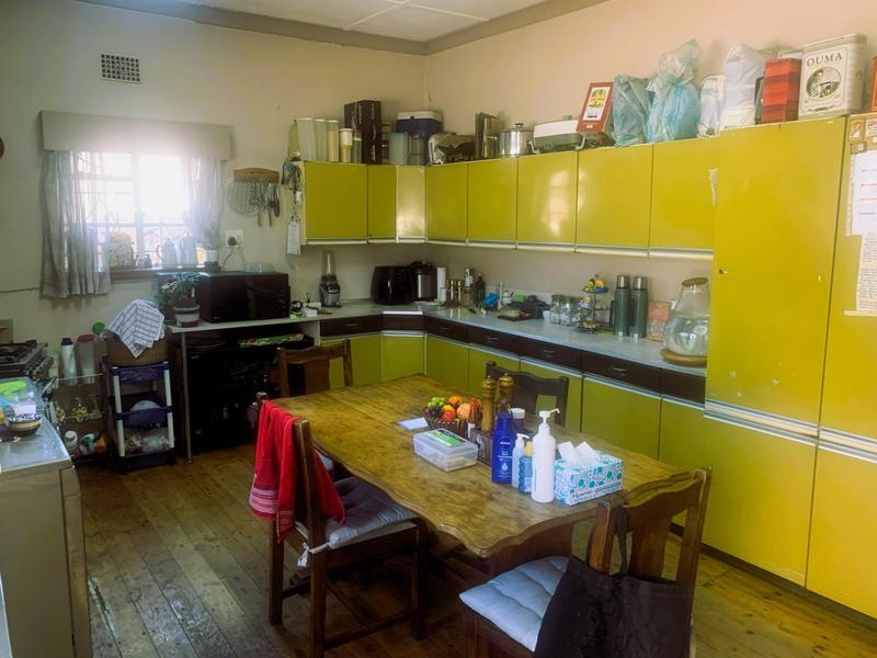 6 Bedroom Property for Sale in Plantation Gauteng