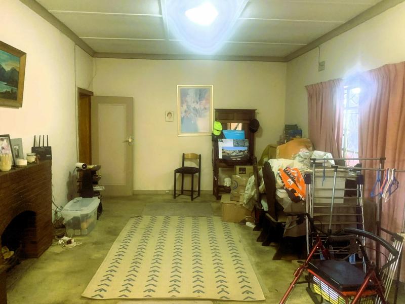 6 Bedroom Property for Sale in Plantation Gauteng