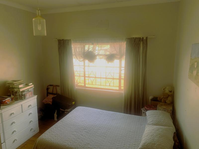 6 Bedroom Property for Sale in Plantation Gauteng