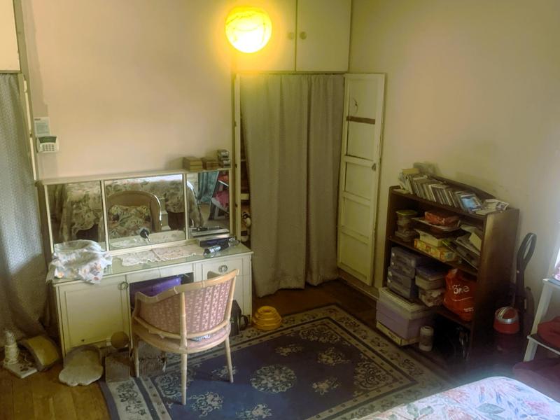 6 Bedroom Property for Sale in Plantation Gauteng