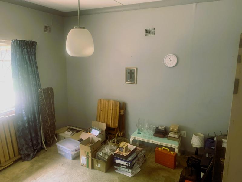6 Bedroom Property for Sale in Plantation Gauteng