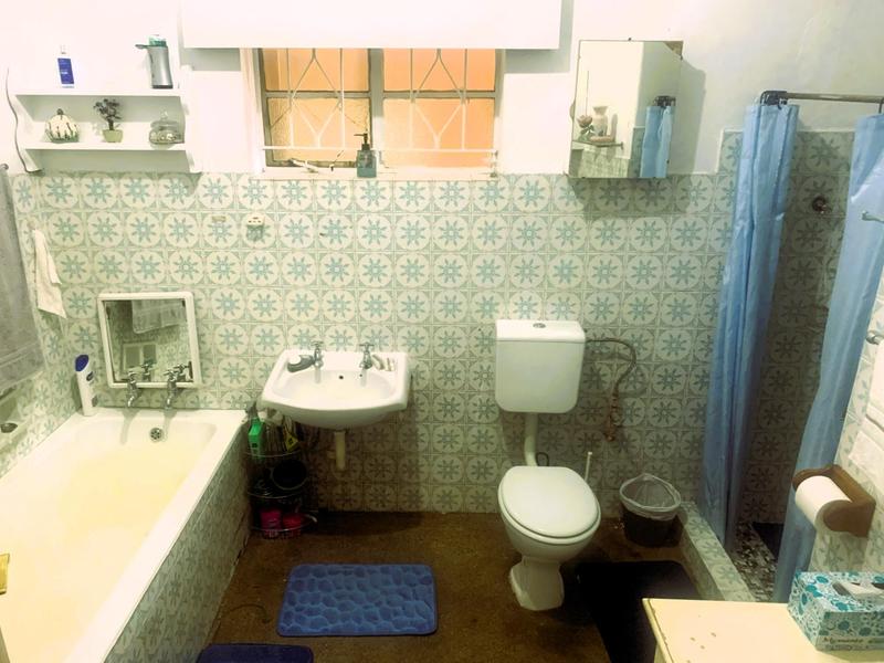 6 Bedroom Property for Sale in Plantation Gauteng