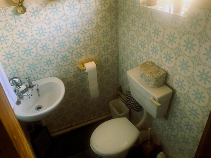 6 Bedroom Property for Sale in Plantation Gauteng
