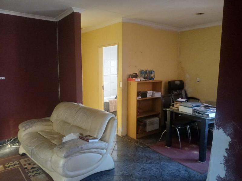 3 Bedroom Property for Sale in Philip Nel Park Gauteng
