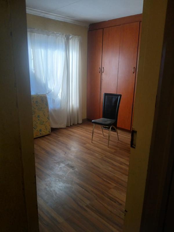 3 Bedroom Property for Sale in Philip Nel Park Gauteng
