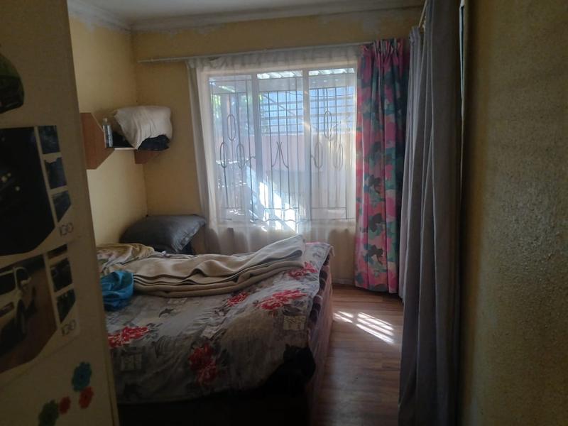 3 Bedroom Property for Sale in Philip Nel Park Gauteng