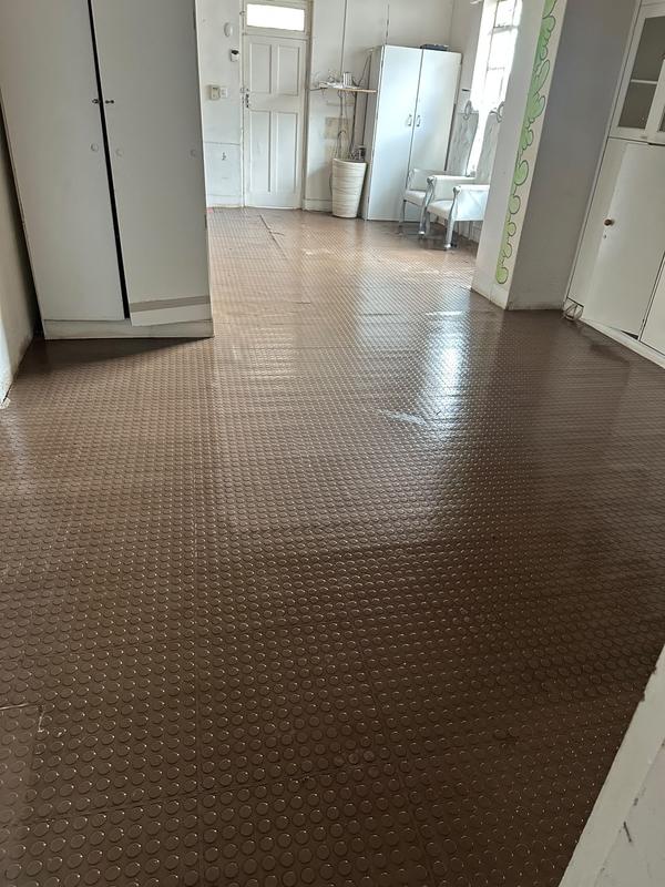 To Let Commercial Property for Rent in Primrose Hill Gauteng