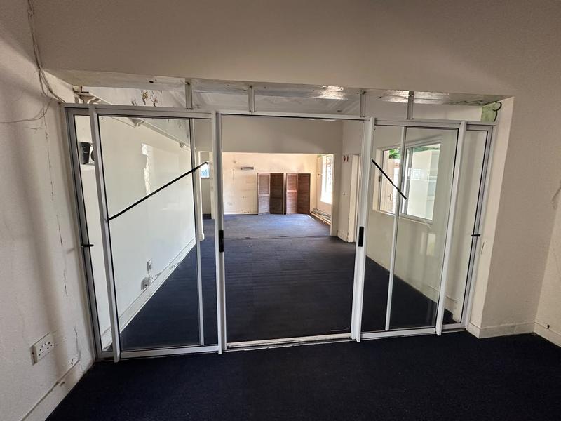 To Let Commercial Property for Rent in Primrose Hill Gauteng