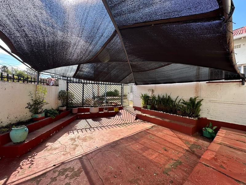 To Let Commercial Property for Rent in Primrose Hill Gauteng