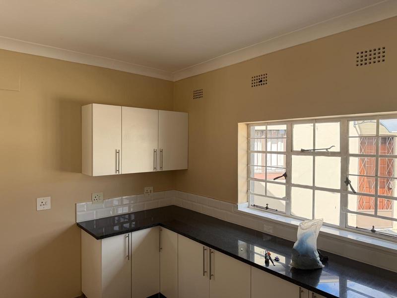 To Let 3 Bedroom Property for Rent in Wychwood Gauteng