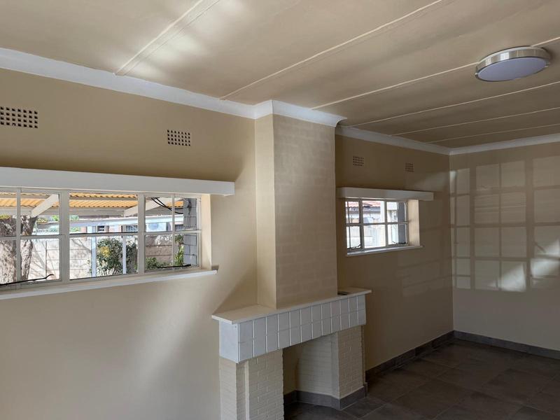 To Let 3 Bedroom Property for Rent in Wychwood Gauteng