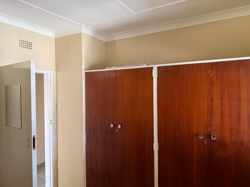 To Let 3 Bedroom Property for Rent in Wychwood Gauteng