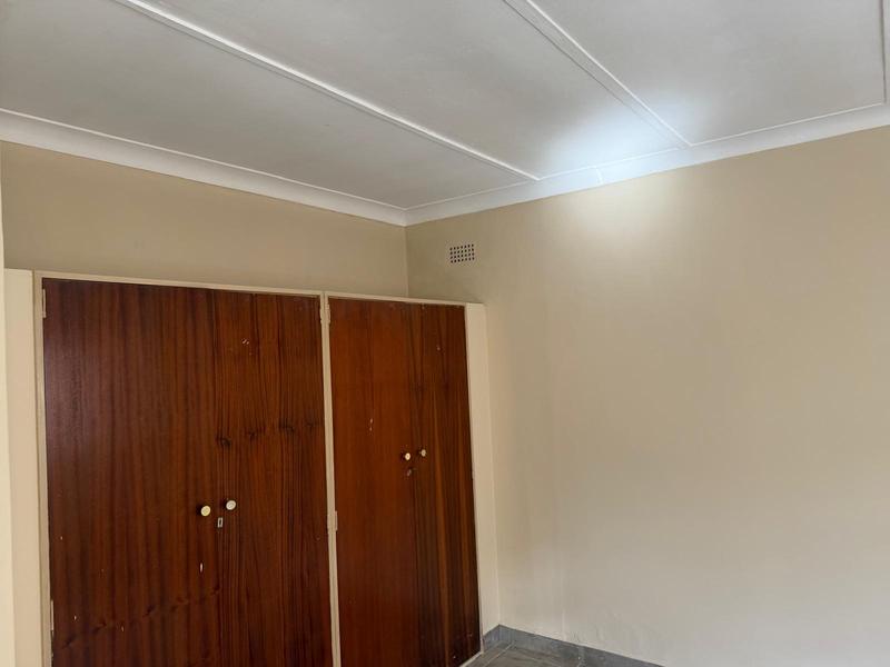 To Let 3 Bedroom Property for Rent in Wychwood Gauteng