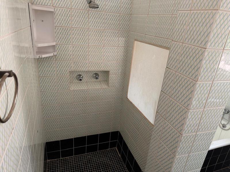 To Let 3 Bedroom Property for Rent in Wychwood Gauteng