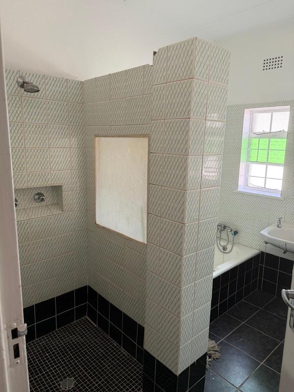 To Let 3 Bedroom Property for Rent in Wychwood Gauteng