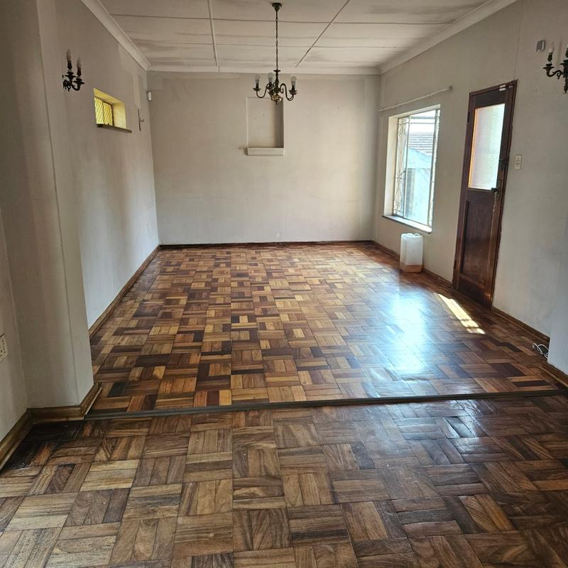 To Let 2 Bedroom Property for Rent in Lombardy East Gauteng