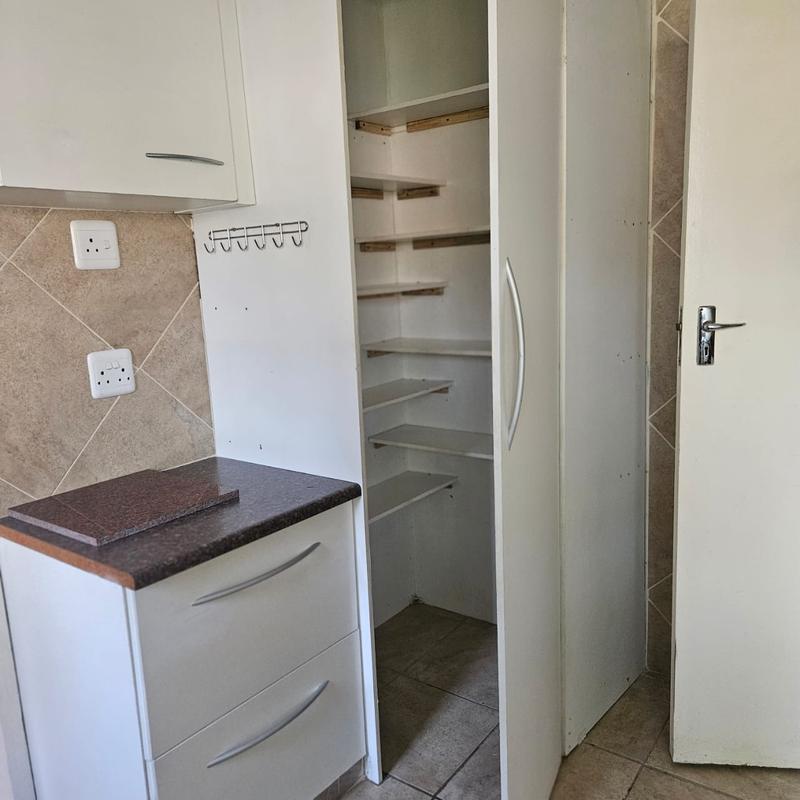 To Let 2 Bedroom Property for Rent in Lombardy East Gauteng