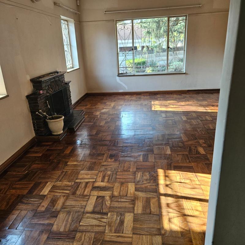 To Let 2 Bedroom Property for Rent in Lombardy East Gauteng