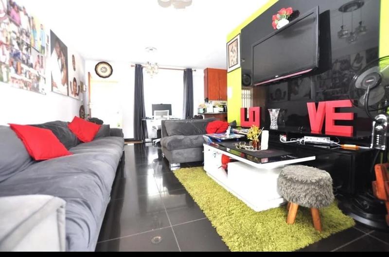 2 Bedroom Property for Sale in Vorna Valley Gauteng