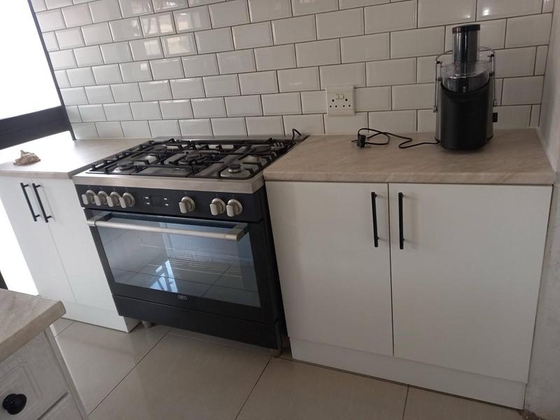 4 Bedroom Property for Sale in Birchleigh North Gauteng