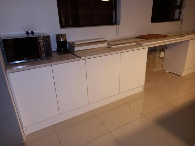 4 Bedroom Property for Sale in Birchleigh North Gauteng