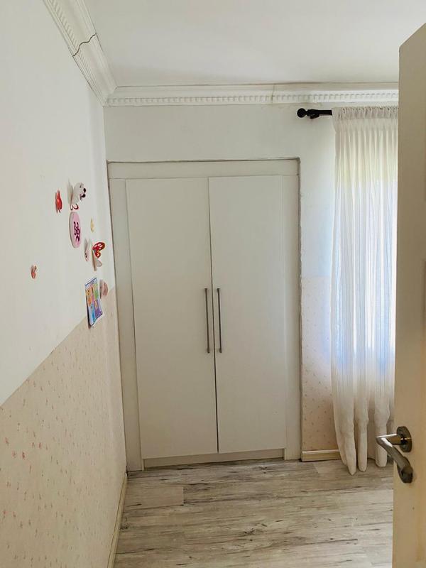 4 Bedroom Property for Sale in Birchleigh North Gauteng