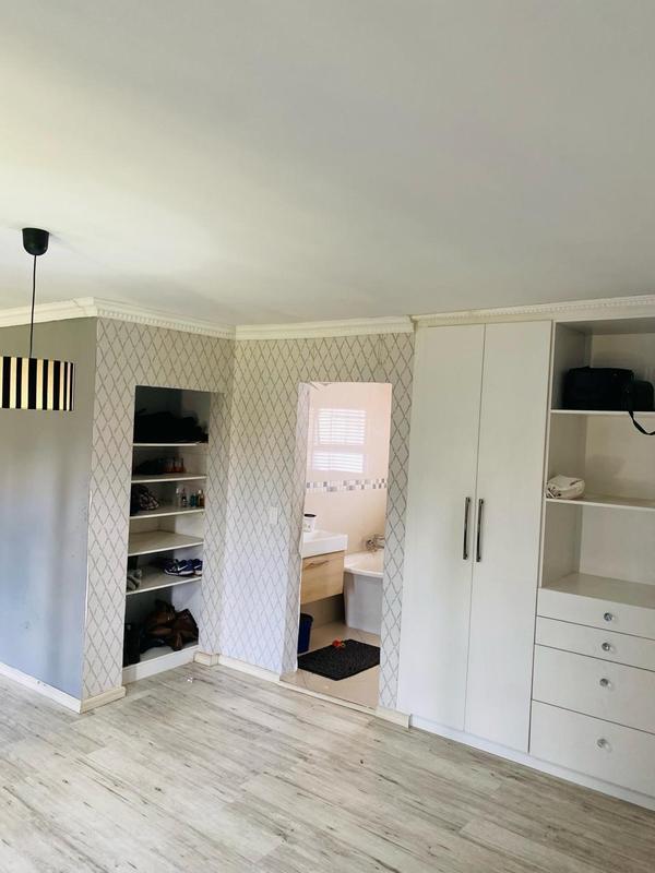 4 Bedroom Property for Sale in Birchleigh North Gauteng