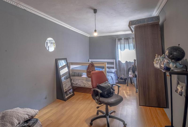 4 Bedroom Property for Sale in Birchleigh North Gauteng