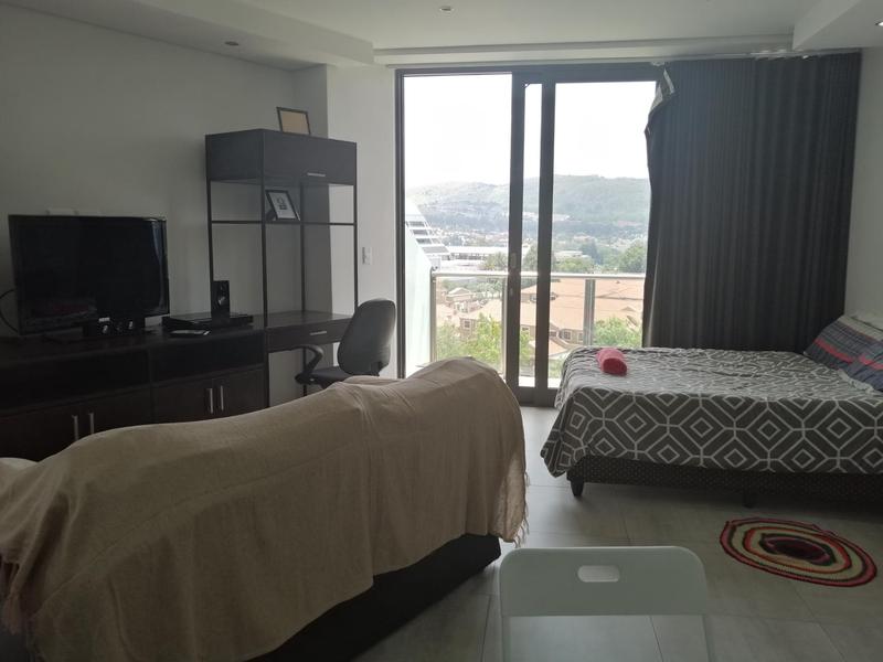 1 Bedroom Property for Sale in Bedfordview Gauteng