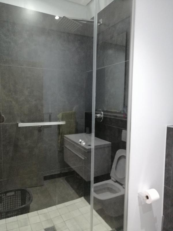 1 Bedroom Property for Sale in Bedfordview Gauteng