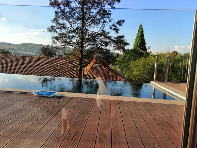1 Bedroom Property for Sale in Bedfordview Gauteng