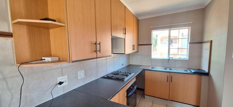 2 Bedroom Property for Sale in Moreleta Park Gauteng