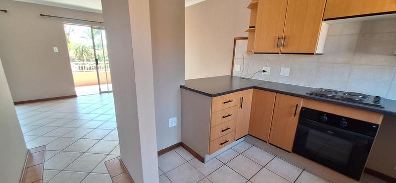 2 Bedroom Property for Sale in Moreleta Park Gauteng