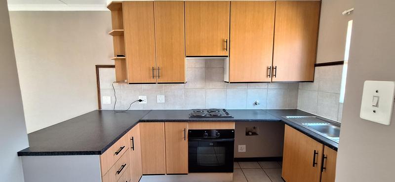 2 Bedroom Property for Sale in Moreleta Park Gauteng