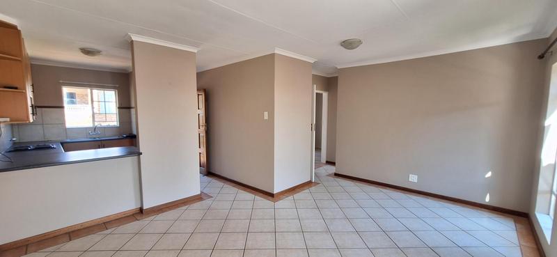 2 Bedroom Property for Sale in Moreleta Park Gauteng