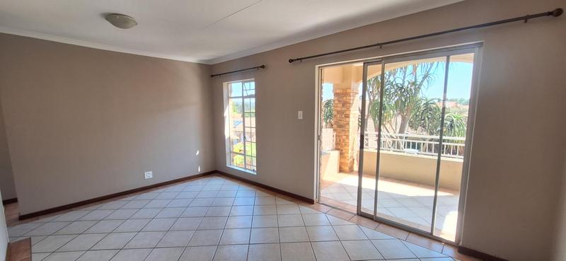 2 Bedroom Property for Sale in Moreleta Park Gauteng