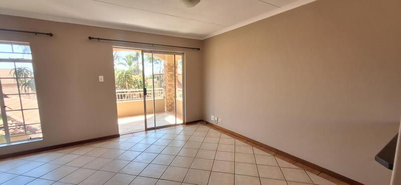 2 Bedroom Property for Sale in Moreleta Park Gauteng