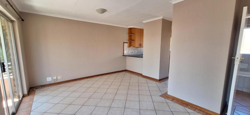 2 Bedroom Property for Sale in Moreleta Park Gauteng